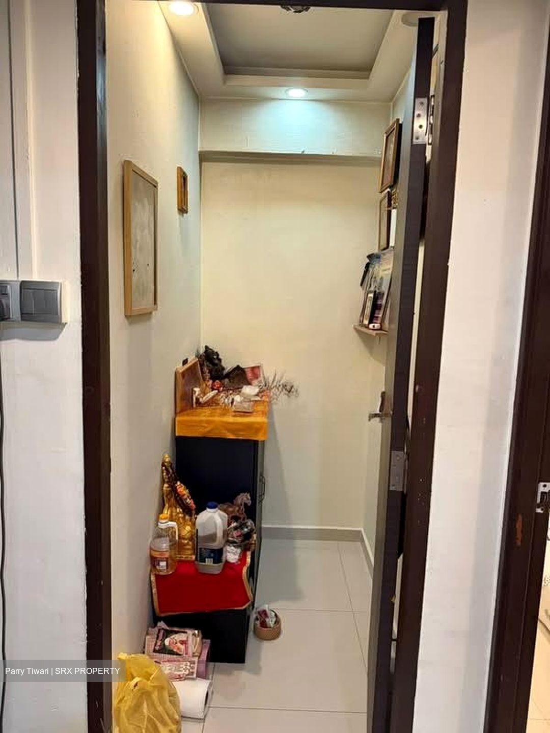 Blk 109 Whampoa Gardens (Toa Payoh), HDB 5 Rooms #592975891